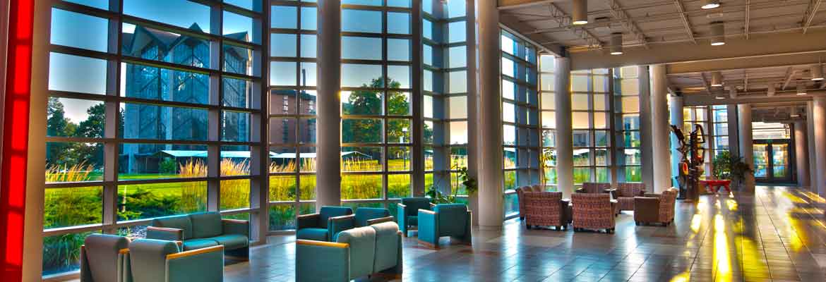Valparaiso University